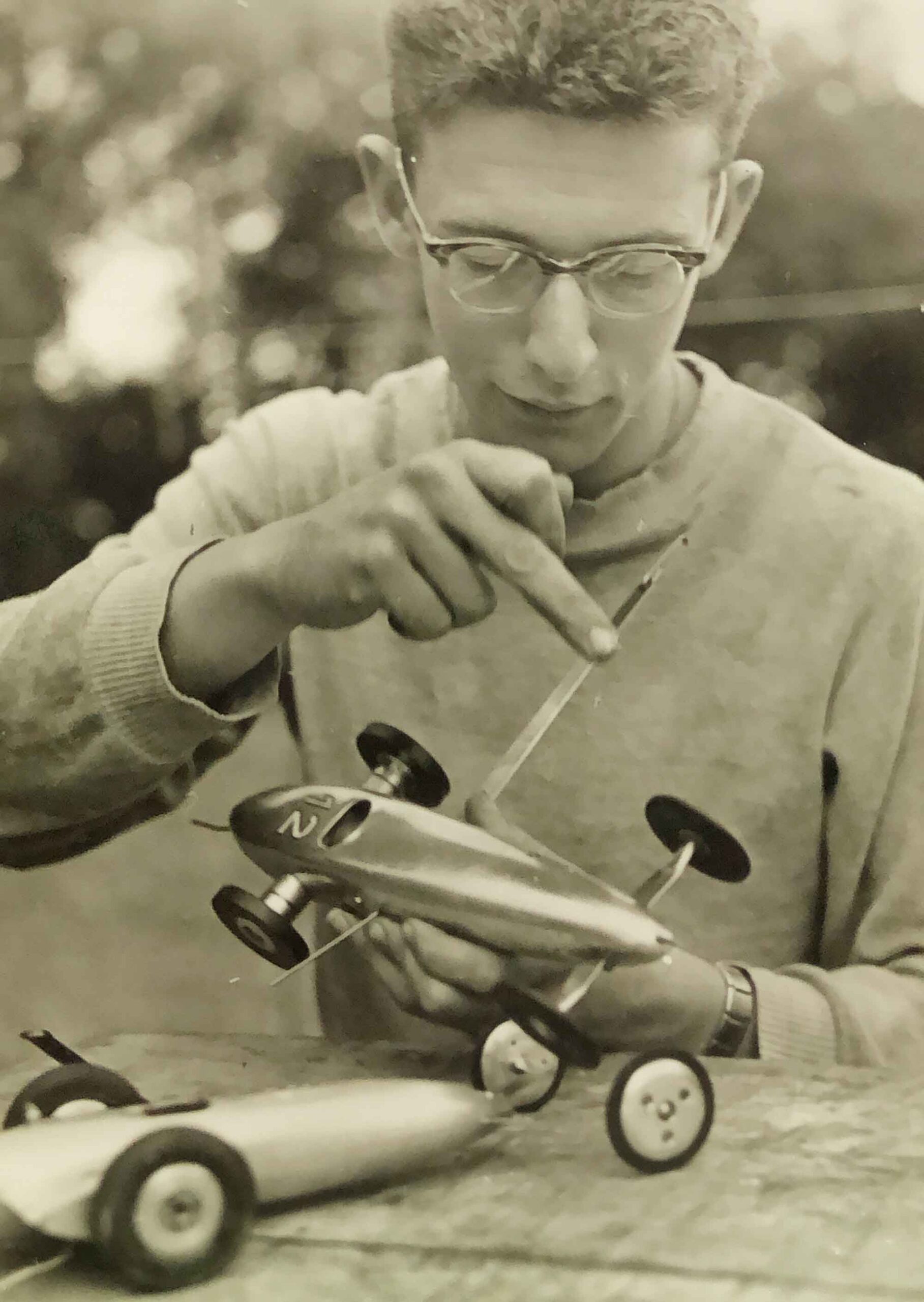 rosal-modelcars-portrait