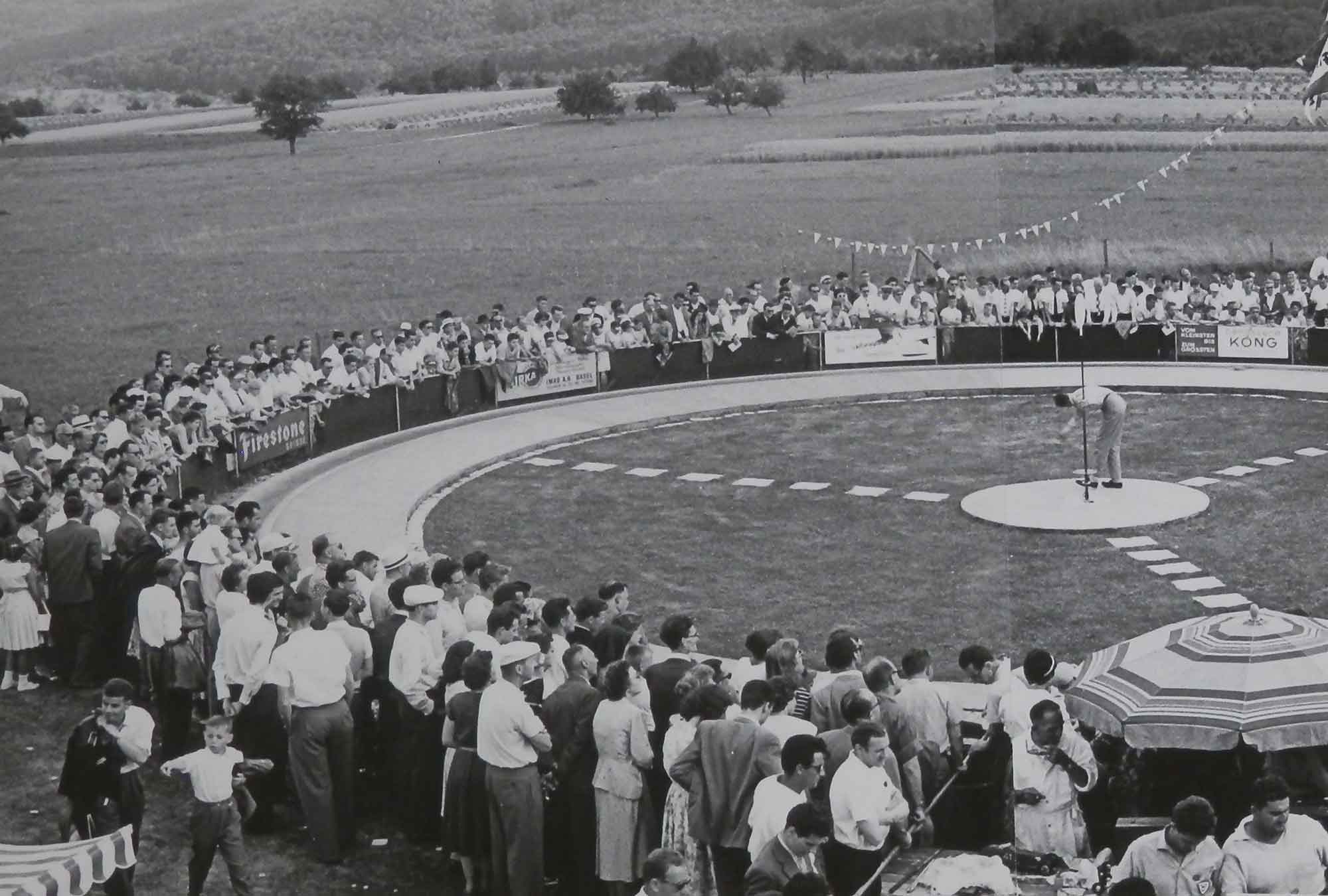 rosal-modelcars-rennbahn-witterswil