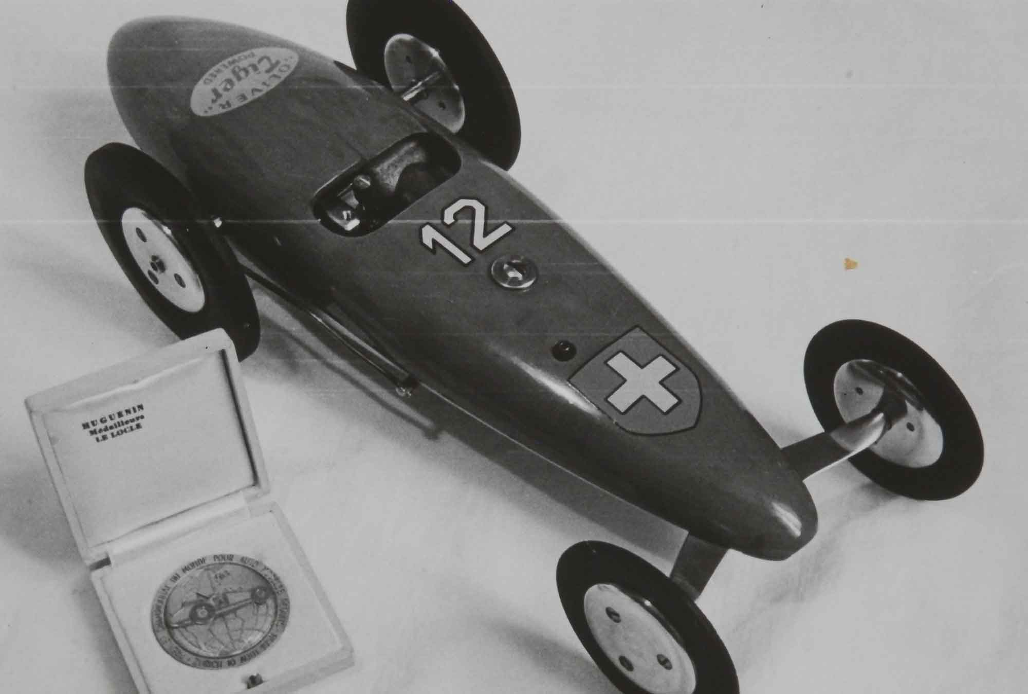 rosal-modelcars-rs10