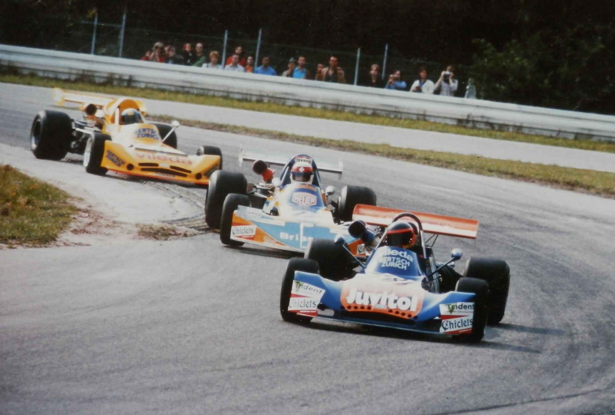 rosal-racing-1974-1978-march-732