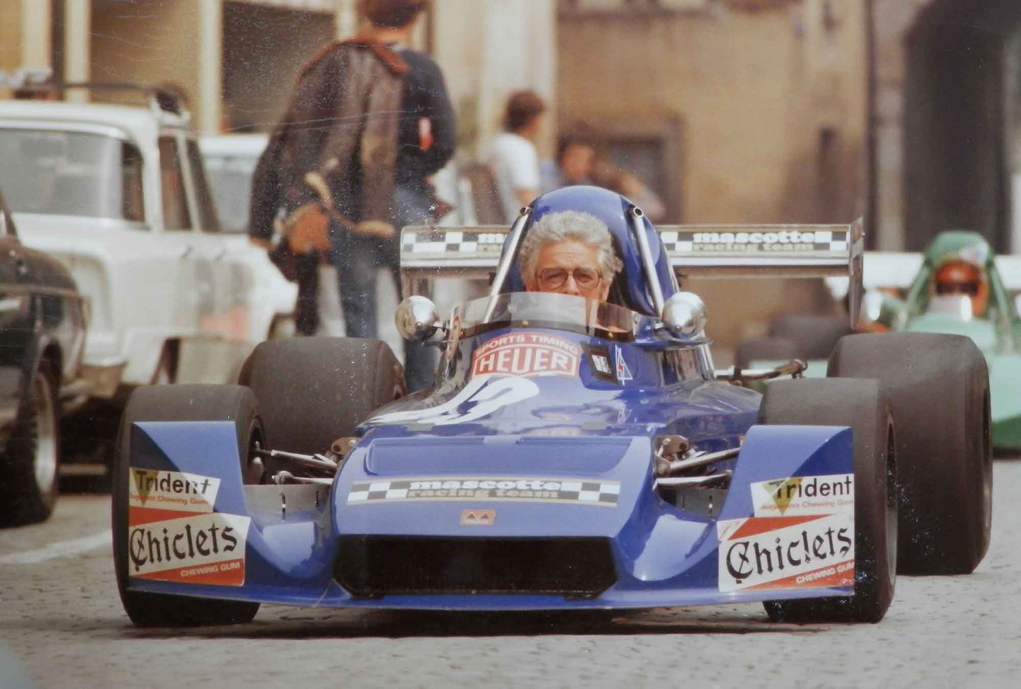 rosal-racing-1974-1978-modus-vorstart