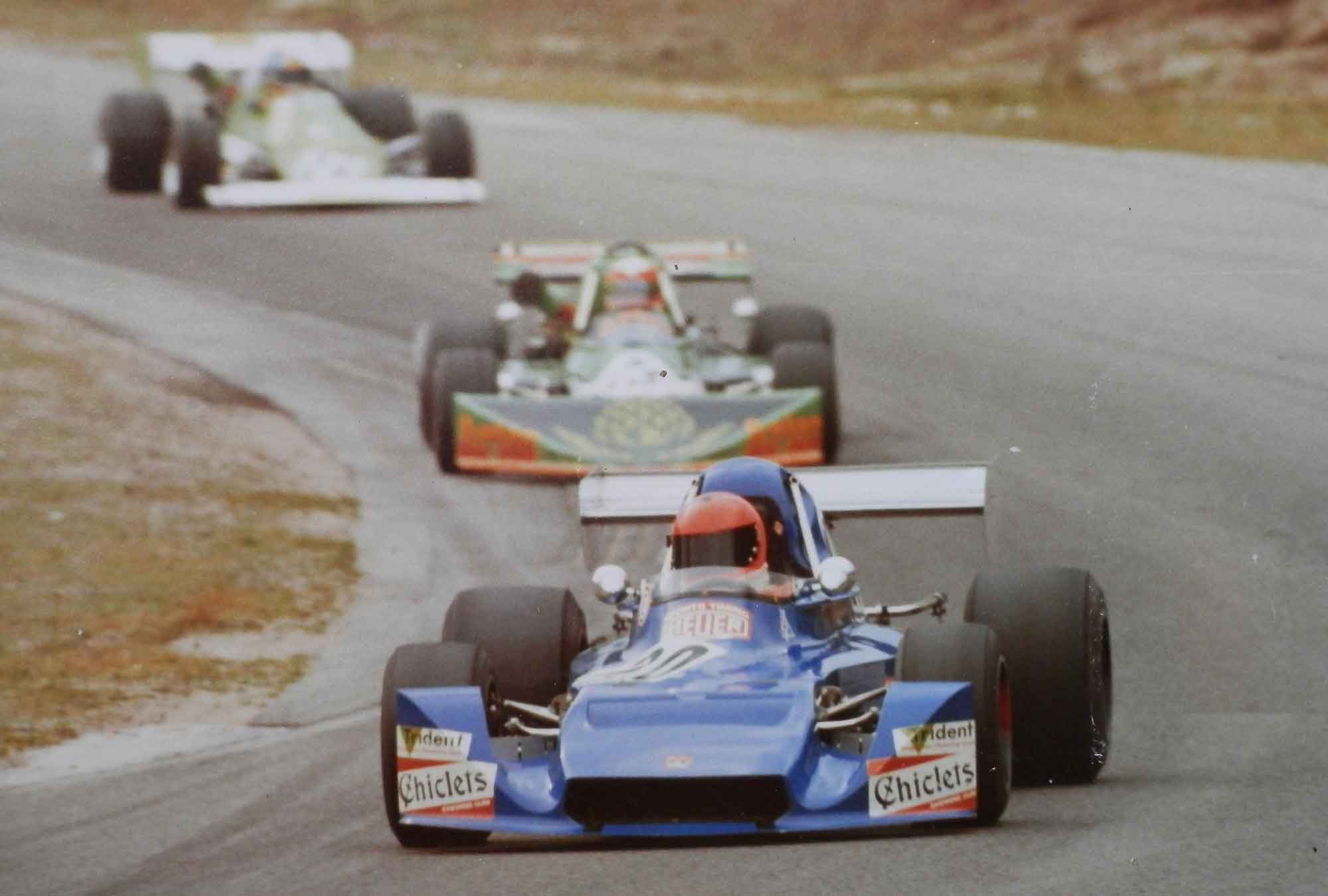 rosal-racing-1974-1978-modus